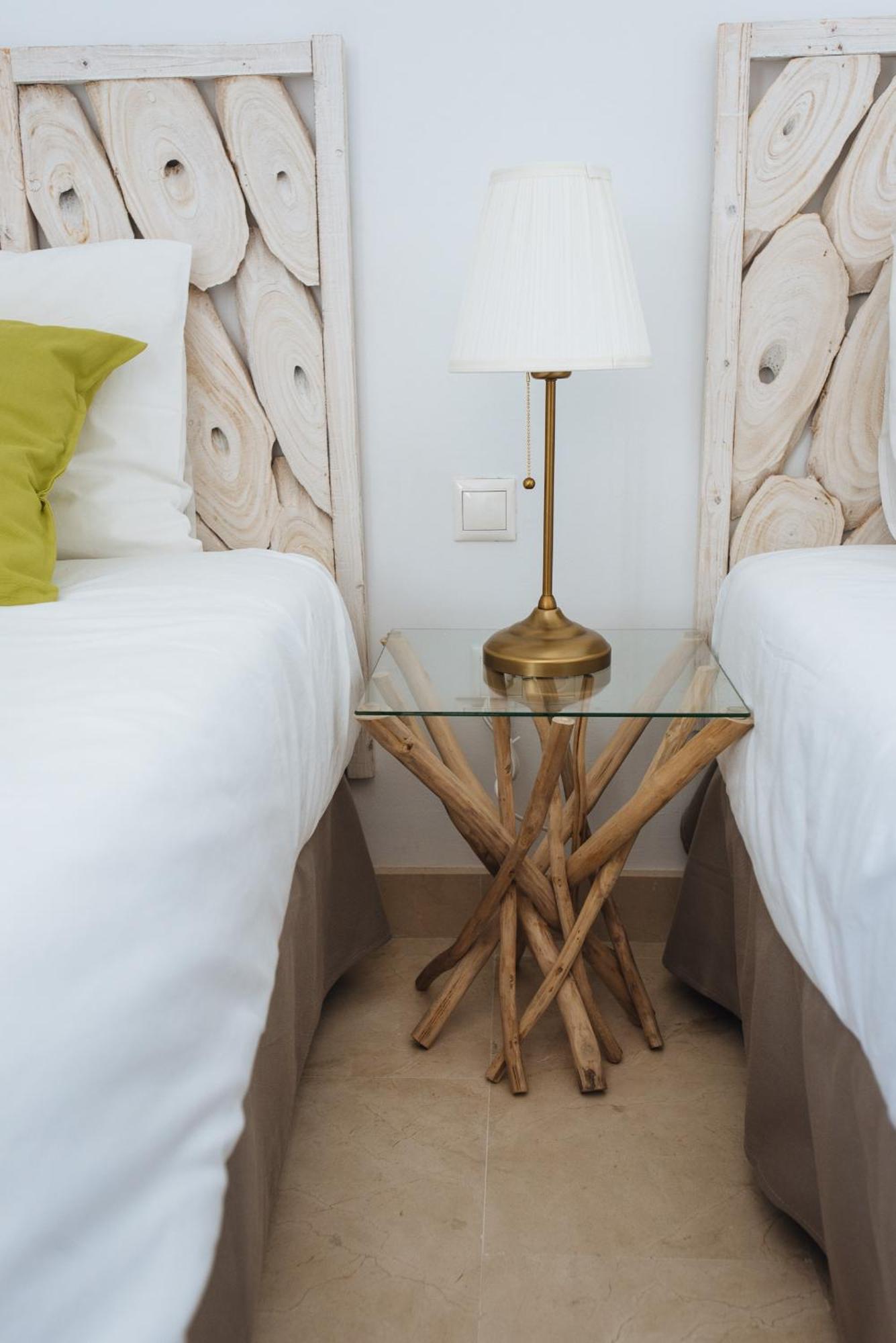 Hostly Orfila 3A-3B Exclusive Penthouse-Center-Fibre-Parking Optional Lejlighed Sevilla Eksteriør billede
